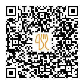 QR-code link para o menu de O'asador Del Alba