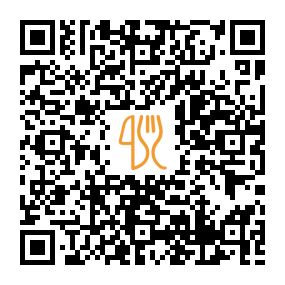 QR-code link para o menu de Die Zwölf Apostel