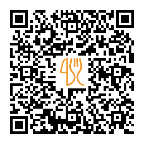 QR-code link para o menu de Il Chiosco Del Principe