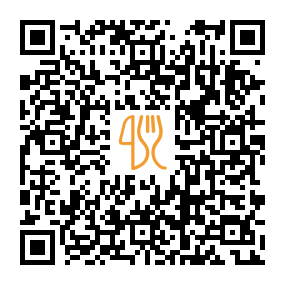 QR-code link para o menu de Bei Fisch Balikci