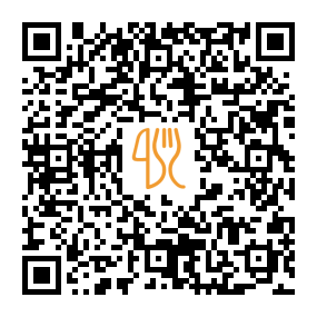 QR-code link para o menu de 813 Chinese Food