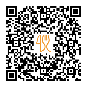 QR-code link para o menu de Mcalister's Deli