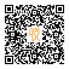 QR-code link para o menu de The Butchery Quality Meats