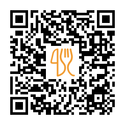 QR-code link para o menu de Los 4 Vientos