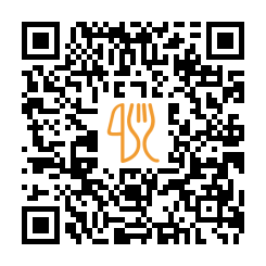QR-code link para o menu de Gypsyqueens Java