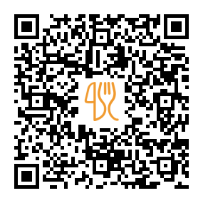 QR-code link para o menu de Taj Cafe Dhaba