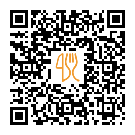 QR-code link para o menu de Domingo