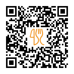 QR-code link para o menu de Golden Cafe