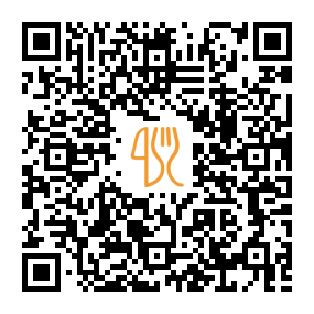 QR-code link para o menu de Western Grill