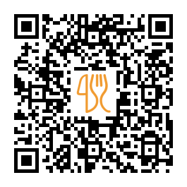 QR-code link para o menu de Cerveceria Diego