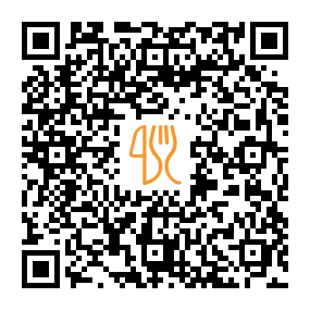 QR-code link para o menu de Red 88 Noodle