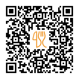 QR-code link para o menu de San Cristóbal