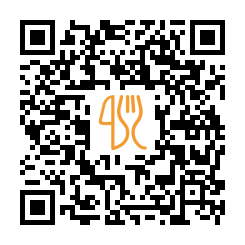 QR-code link para o menu de Bargota