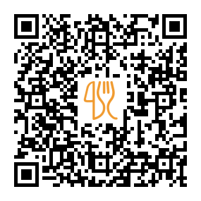 QR-code link para o menu de Wyndham Garden Southgate