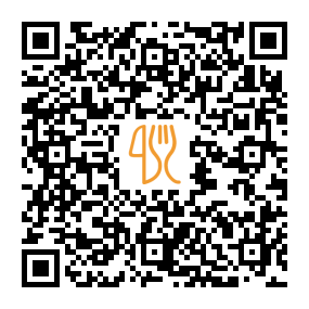 QR-code link para o menu de Berwick Floral And Gift