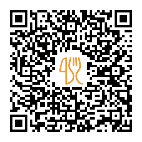 QR-code link para o menu de Les Jardins Du Pays D'auge