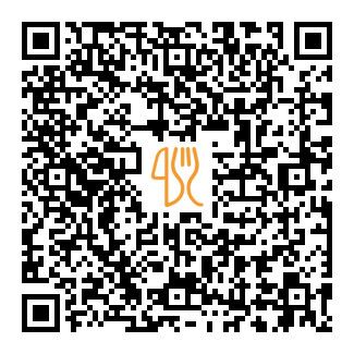 QR-code link para o menu de New Looks Barbershop With Tony Jones