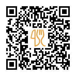 QR-code link para o menu de Bierwax