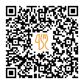 QR-code link para o menu de Moderno Dance Center