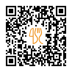 QR-code link para o menu de Can Ton