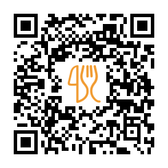 QR-code link para o menu de La.cúpula