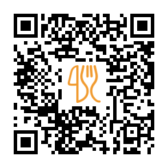 QR-code link para o menu de Casino#hyperfrais