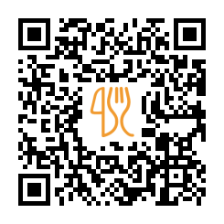 QR-code link para o menu de Pizz'a Noah