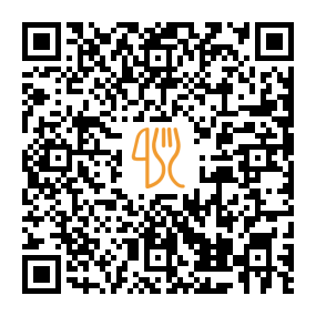 QR-code link para o menu de Le Snack Cafe