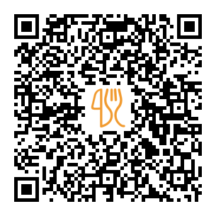 QR-code link para o menu de Mersea Restaurant, Bar And Venue