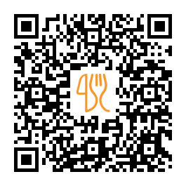 QR-code link para o menu de Cafe Espresso