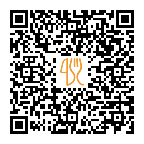 QR-code link para o menu de Royal Am See Terrasse