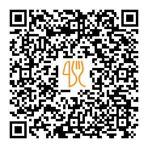 QR-code link para o menu de Bar Restaurant Alexis