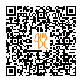 QR-code link para o menu de Cafeteria Infinit