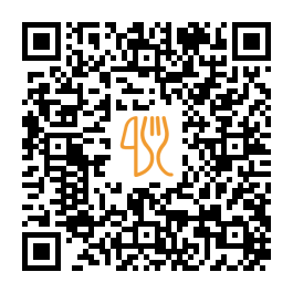 QR-code link para o menu de Mcdonald's