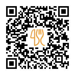 QR-code link para o menu de La Santa