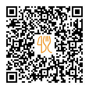 QR-code link para o menu de Los Molinos