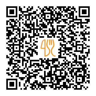 QR-code link para o menu de 7cereali Bistrot Pizzeria Biologica