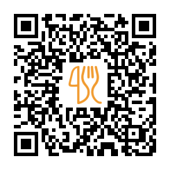 QR-code link para o menu de Infinit