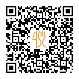 QR-code link para o menu de Jingrong