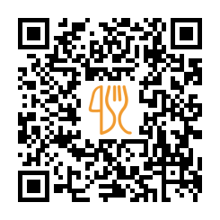 QR-code link para o menu de Pranaya