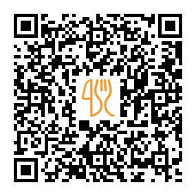 QR-code link para o menu de Wood Ranch Bbq Grill