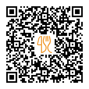 QR-code link para o menu de Durum Kebab Pizzeria