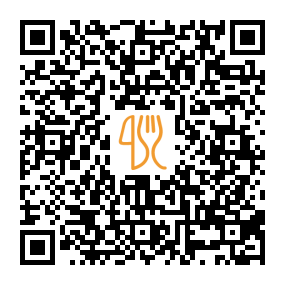 QR-code link para o menu de Finca Santa Luzia