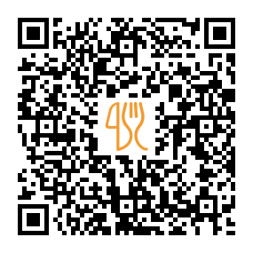 QR-code link para o menu de The Bunkhouse Bar and Grill