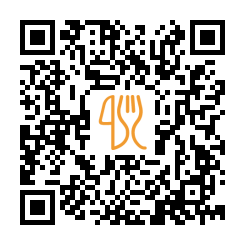 QR-code link para o menu de Lom Lek