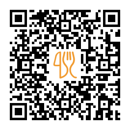 QR-code link para o menu de Davert Jagdhaus