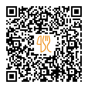 QR-code link para o menu de Bar Restaurante El Chino