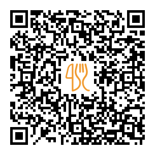 QR-code link para o menu de Panificio Pasticceria Fratelli Fregonese