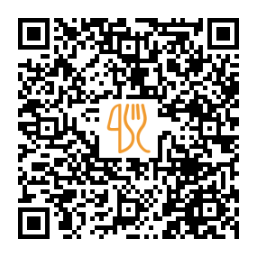 QR-code link para o menu de Flavors Of Thailand