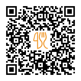 QR-code link para o menu de Asador Urkiola